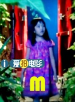 在线不卡国产
